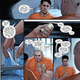 Illustration for article titled iSpider-Men II /iFinally Explained Why Nobodys Been Able to Find the Original Miles Morales